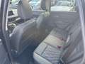 Nissan X-Trail 1.5 VC-T MHEV Tekna+ ACC+LED+Navi+Pano Noir - thumbnail 8