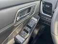 Nissan X-Trail 1.5 VC-T MHEV Tekna+ ACC+LED+Navi+Pano Noir - thumbnail 17