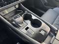 Nissan X-Trail 1.5 VC-T MHEV Tekna+ ACC+LED+Navi+Pano Noir - thumbnail 16