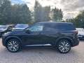 Nissan X-Trail 1.5 VC-T MHEV Tekna+ ACC+LED+Navi+Pano Noir - thumbnail 2