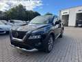 Nissan X-Trail 1.5 VC-T MHEV Tekna+ ACC+LED+Navi+Pano Noir - thumbnail 1