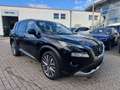 Nissan X-Trail 1.5 VC-T MHEV Tekna+ ACC+LED+Navi+Pano Noir - thumbnail 5