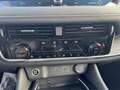 Nissan X-Trail 1.5 VC-T MHEV Tekna+ ACC+LED+Navi+Pano Noir - thumbnail 15