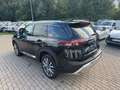 Nissan X-Trail 1.5 VC-T MHEV Tekna+ ACC+LED+Navi+Pano Noir - thumbnail 3