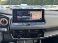 Nissan X-Trail 1.5 VC-T MHEV Tekna+ ACC+LED+Navi+Pano Noir - thumbnail 13