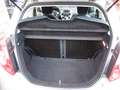 Ford Ka/Ka+ Ka Ka 1.2 Titanium Silber - thumbnail 19