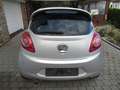 Ford Ka/Ka+ Ka Ka 1.2 Titanium Silber - thumbnail 4