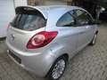 Ford Ka/Ka+ Ka Ka 1.2 Titanium Silber - thumbnail 5