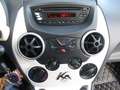 Ford Ka/Ka+ Ka Ka 1.2 Titanium Silber - thumbnail 12
