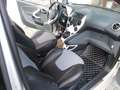 Ford Ka/Ka+ Ka Ka 1.2 Titanium Silber - thumbnail 9