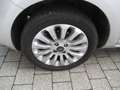 Ford Ka/Ka+ Ka Ka 1.2 Titanium Silber - thumbnail 7