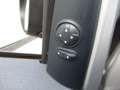 Ford Ka/Ka+ Ka Ka 1.2 Titanium Silber - thumbnail 14
