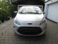 Ford Ka/Ka+ Ka Ka 1.2 Titanium Silber - thumbnail 2