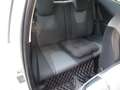 Ford Ka/Ka+ Ka Ka 1.2 Titanium Silber - thumbnail 17