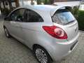 Ford Ka/Ka+ Ka Ka 1.2 Titanium Silber - thumbnail 3