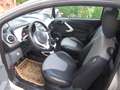 Ford Ka/Ka+ Ka Ka 1.2 Titanium Silber - thumbnail 8
