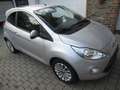 Ford Ka/Ka+ Ka Ka 1.2 Titanium Silber - thumbnail 6