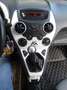 Ford Ka/Ka+ Ka Ka 1.2 Titanium Silber - thumbnail 13