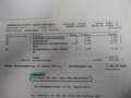 Ford Ka/Ka+ Ka Ka 1.2 Titanium Silber - thumbnail 22