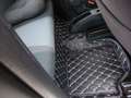 Ford Ka/Ka+ Ka Ka 1.2 Titanium Silber - thumbnail 16