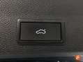 SEAT Ateca 2.0TDI CR S&S FR DSG 150 Blanco - thumbnail 11