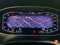 SEAT Ateca 2.0TDI CR S&S FR DSG 150 Blanco - thumbnail 28