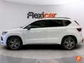 SEAT Ateca 2.0TDI CR S&S FR DSG 150 Blanco - thumbnail 4