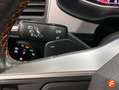 SEAT Ateca 2.0TDI CR S&S FR DSG 150 Blanco - thumbnail 26