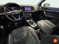 SEAT Ateca 2.0TDI CR S&S FR DSG 150 Blanco - thumbnail 42