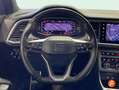 SEAT Ateca 2.0TDI CR S&S FR DSG 150 Blanco - thumbnail 22