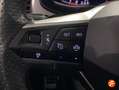 SEAT Ateca 2.0TDI CR S&S FR DSG 150 Blanco - thumbnail 24