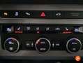 SEAT Ateca 2.0TDI CR S&S FR DSG 150 Blanco - thumbnail 39