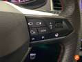 SEAT Ateca 2.0TDI CR S&S FR DSG 150 Blanco - thumbnail 25