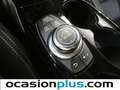 Infiniti Q30 1.6tc Premium 7DCT 156 Blanco - thumbnail 30