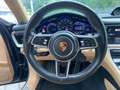 Porsche Panamera 2.9 4 E-Hybrid Sport Turismo FULL OPTIONAL Blu/Azzurro - thumbnail 8