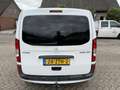 Mercedes-Benz Citan 109 CDI PERSONEN  MARGE Wit - thumbnail 4