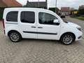 Mercedes-Benz Citan 109 CDI PERSONEN  MARGE Wit - thumbnail 5