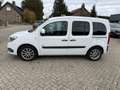 Mercedes-Benz Citan 109 CDI PERSONEN  MARGE Wit - thumbnail 3