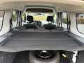 Mercedes-Benz Citan 109 CDI PERSONEN  MARGE Wit - thumbnail 12
