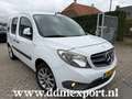 Mercedes-Benz Citan 109 CDI PERSONEN  MARGE Wit - thumbnail 1