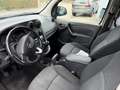 Mercedes-Benz Citan 109 CDI PERSONEN  MARGE Wit - thumbnail 11
