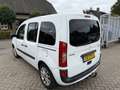 Mercedes-Benz Citan 109 CDI PERSONEN  MARGE Wit - thumbnail 6