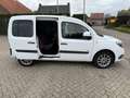 Mercedes-Benz Citan 109 CDI PERSONEN  MARGE Wit - thumbnail 2