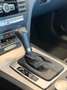 Mercedes-Benz C 220 CDI BE Avantgarde Blue Effic. Ed. Blanco - thumbnail 16