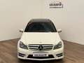 Mercedes-Benz C 220 CDI BE Avantgarde Blue Effic. Ed. Blanco - thumbnail 2