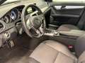 Mercedes-Benz C 220 CDI BE Avantgarde Blue Effic. Ed. Blanco - thumbnail 13