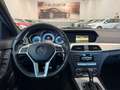 Mercedes-Benz C 220 CDI BE Avantgarde Blue Effic. Ed. Blanco - thumbnail 19