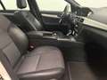 Mercedes-Benz C 220 CDI BE Avantgarde Blue Effic. Ed. Blanco - thumbnail 11