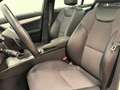 Mercedes-Benz C 220 CDI BE Avantgarde Blue Effic. Ed. Blanco - thumbnail 15