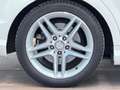 Mercedes-Benz C 220 CDI BE Avantgarde Blue Effic. Ed. Blanco - thumbnail 21